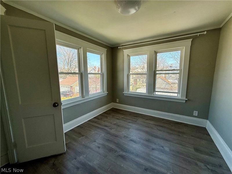 1265 Marlowe Avenue, Lakewood, OH 44107 Photo 12