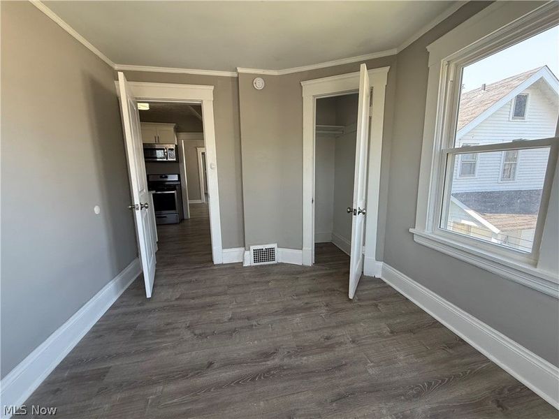 1265 Marlowe Avenue, Lakewood, OH 44107 Photo 13
