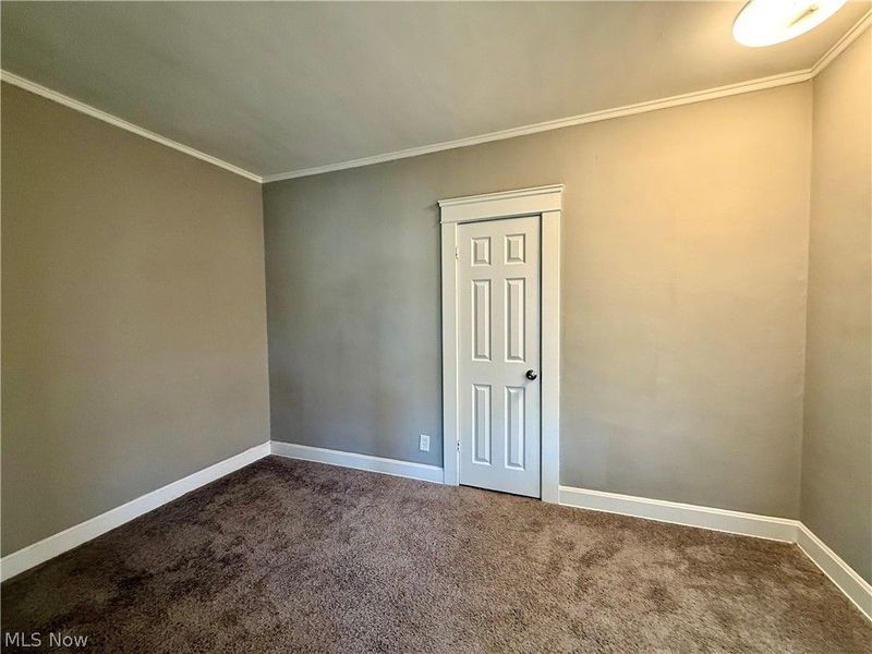 1265 Marlowe Avenue, Lakewood, OH 44107 Photo 14