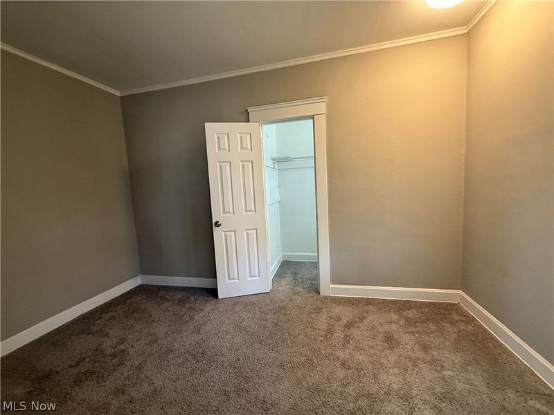 1265 Marlowe Avenue, Lakewood, OH 44107 Photo 16