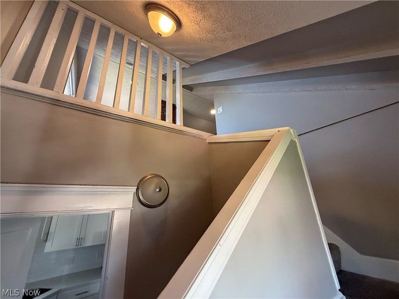 1265 Marlowe Avenue, Lakewood, OH 44107 Photo 17