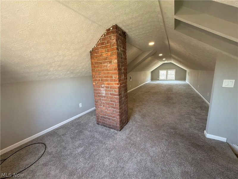 1265 Marlowe Avenue, Lakewood, OH 44107 Photo 18