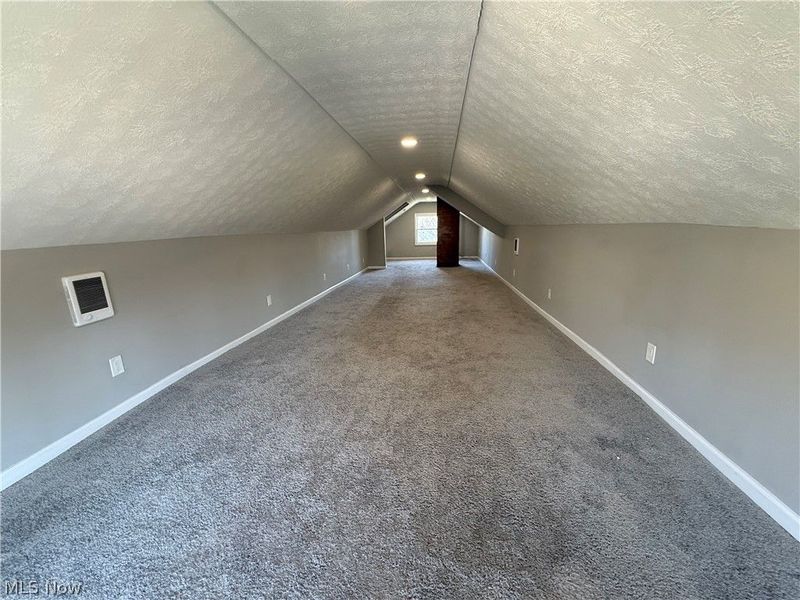 1265 Marlowe Avenue, Lakewood, OH 44107 Photo 19