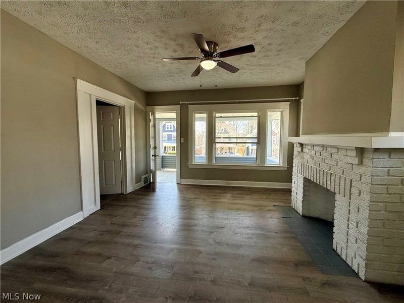 1265 Marlowe Avenue, Lakewood, OH 44107 Photo 2