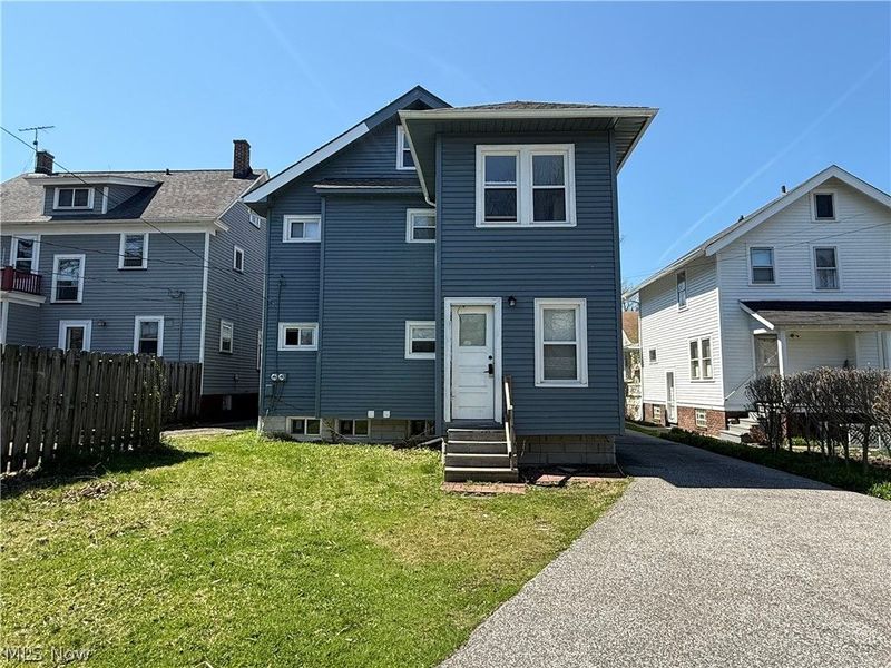 1265 Marlowe Avenue, Lakewood, OH 44107 Photo 20