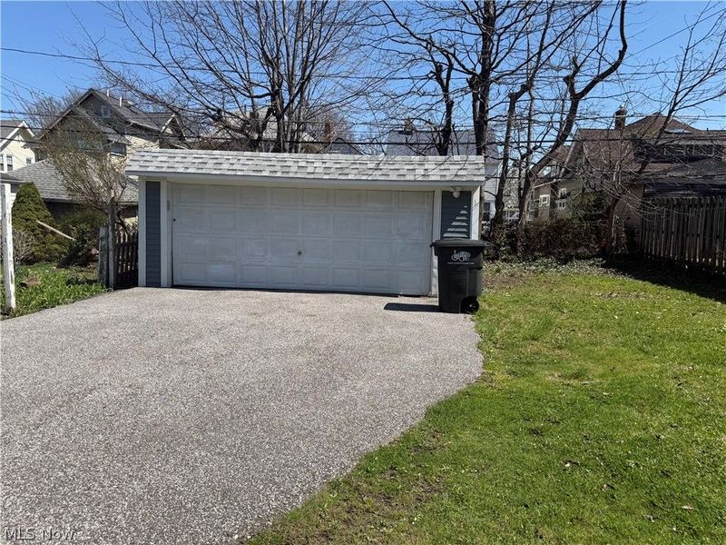 1265 Marlowe Avenue, Lakewood, OH 44107 Photo 21