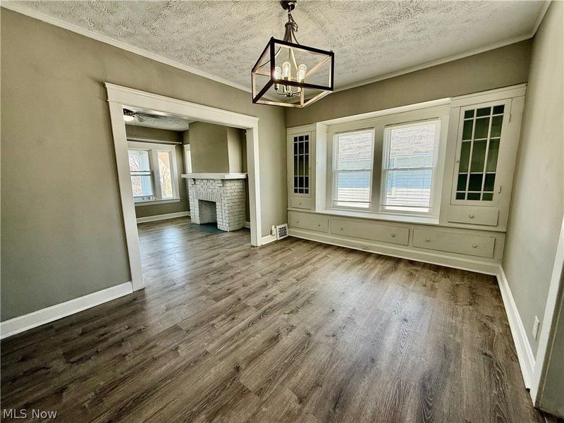 1265 Marlowe Avenue, Lakewood, OH 44107 Photo 3