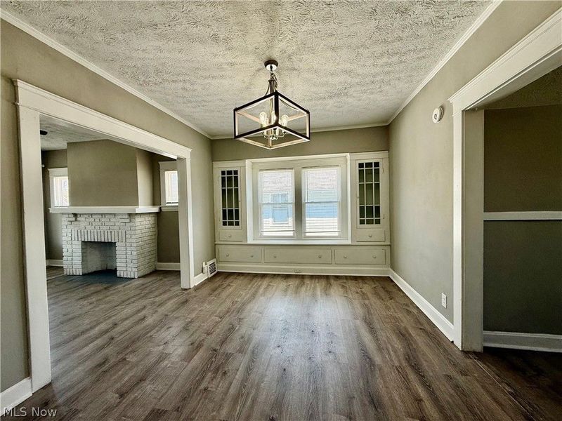 1265 Marlowe Avenue, Lakewood, OH 44107 Photo 4