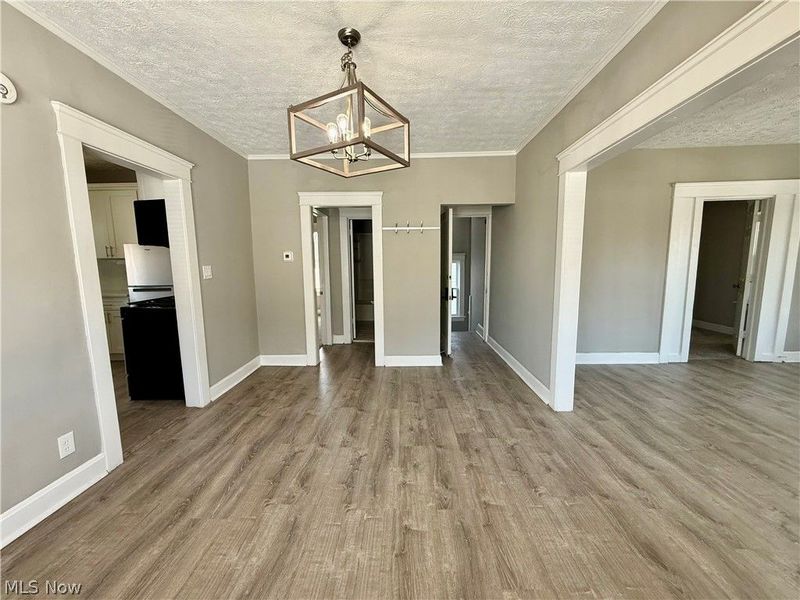 1265 Marlowe Avenue, Lakewood, OH 44107 Photo 5