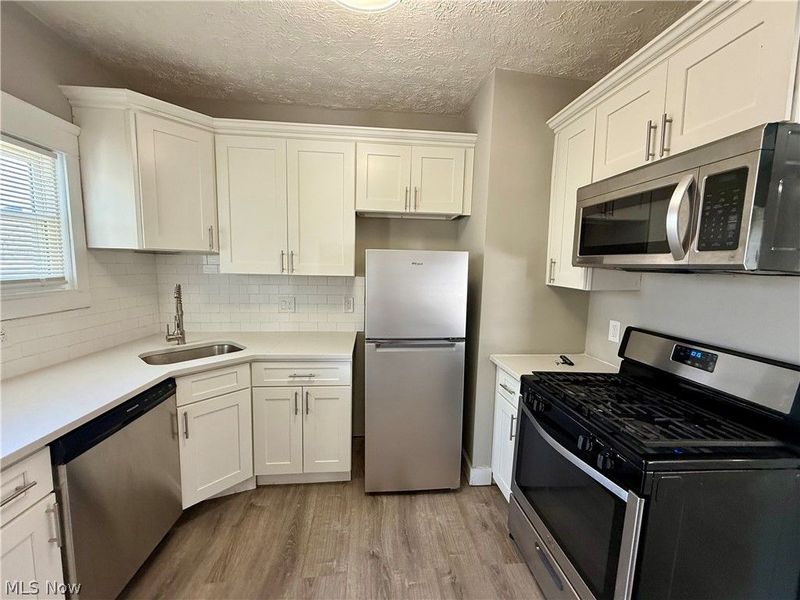 1265 Marlowe Avenue, Lakewood, OH 44107 Photo 6