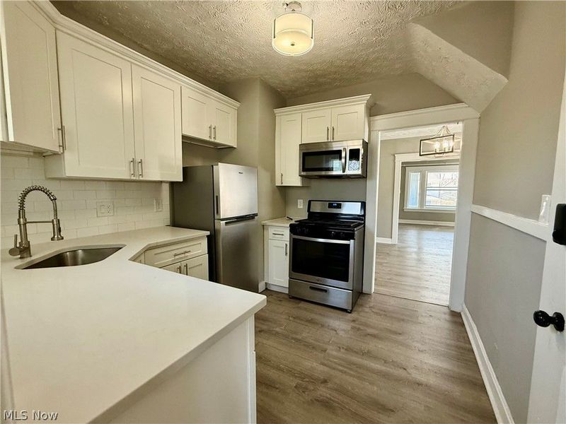 1265 Marlowe Avenue, Lakewood, OH 44107 Photo 7
