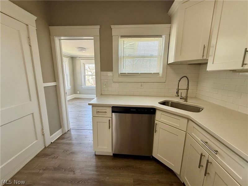 1265 Marlowe Avenue, Lakewood, OH 44107 Photo 8