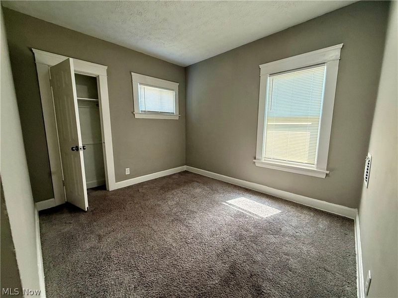 1265 Marlowe Avenue, Lakewood, OH 44107 Photo 9