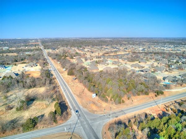 000 SE 29th Street, Oklahoma City, OK 73130