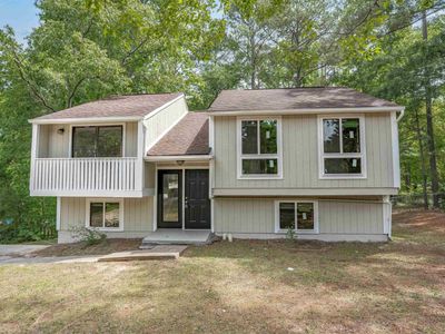 249 Wychwood Road , Irmo, SC 29063