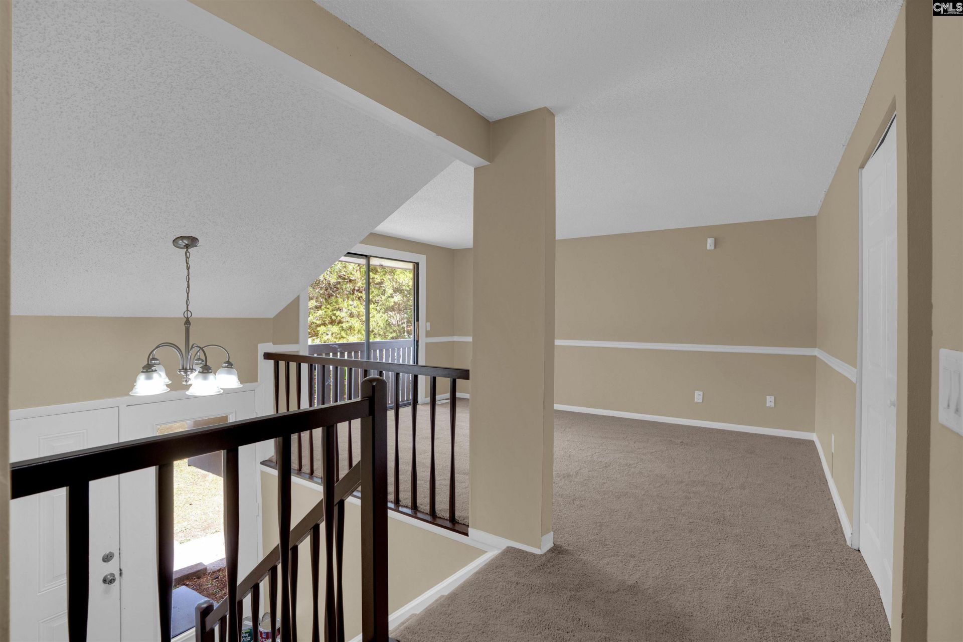 249 Wychwood Road  Photo 13