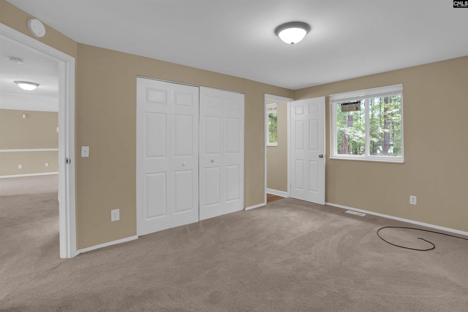 249 Wychwood Road  Photo 15