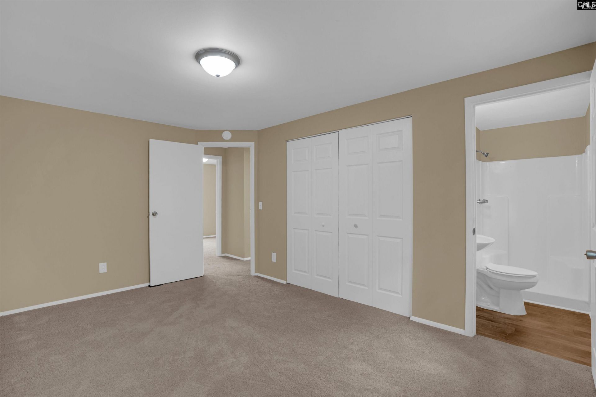 249 Wychwood Road  Photo 16
