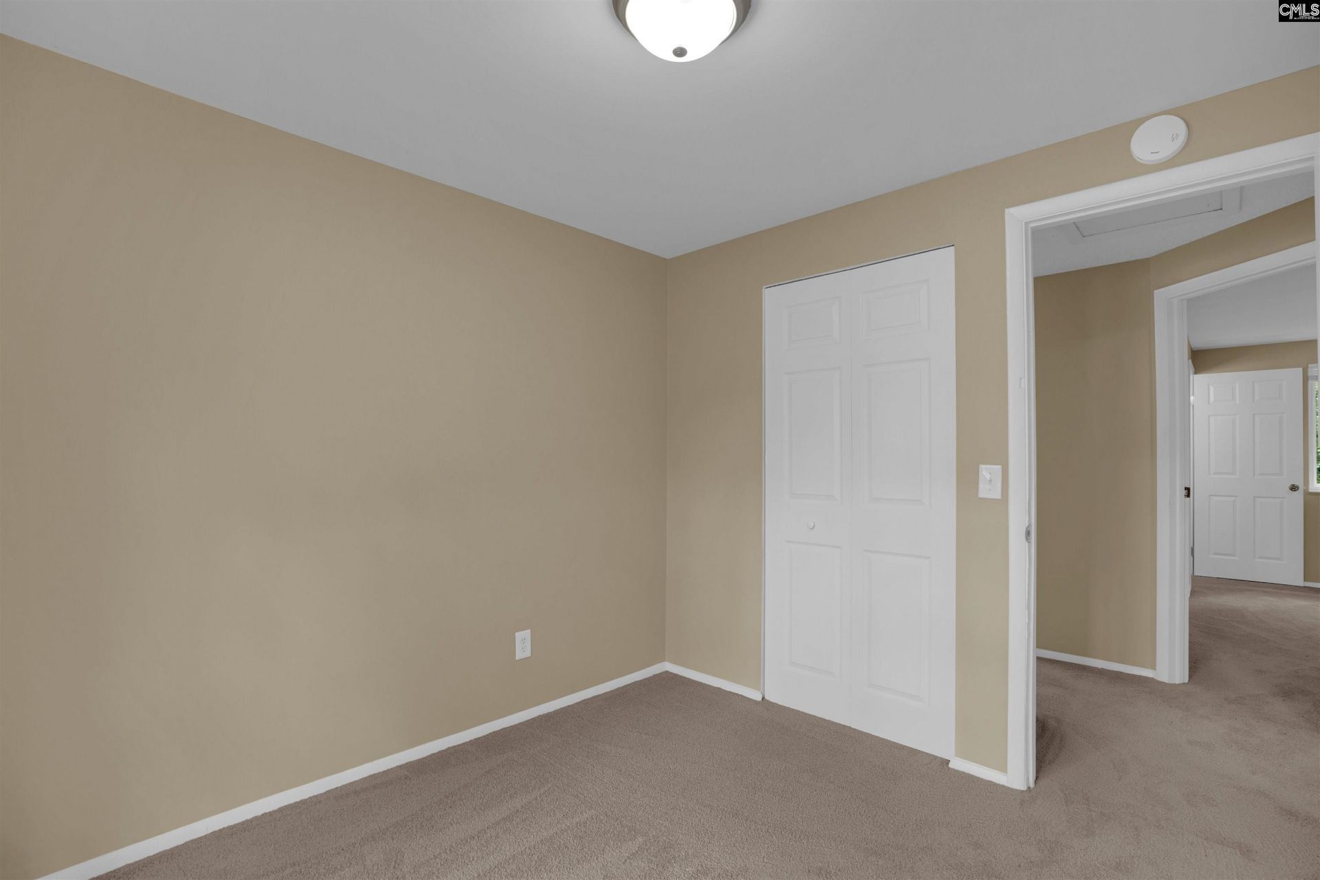 249 Wychwood Road  Photo 19