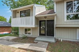 249 Wychwood Road  photo 4