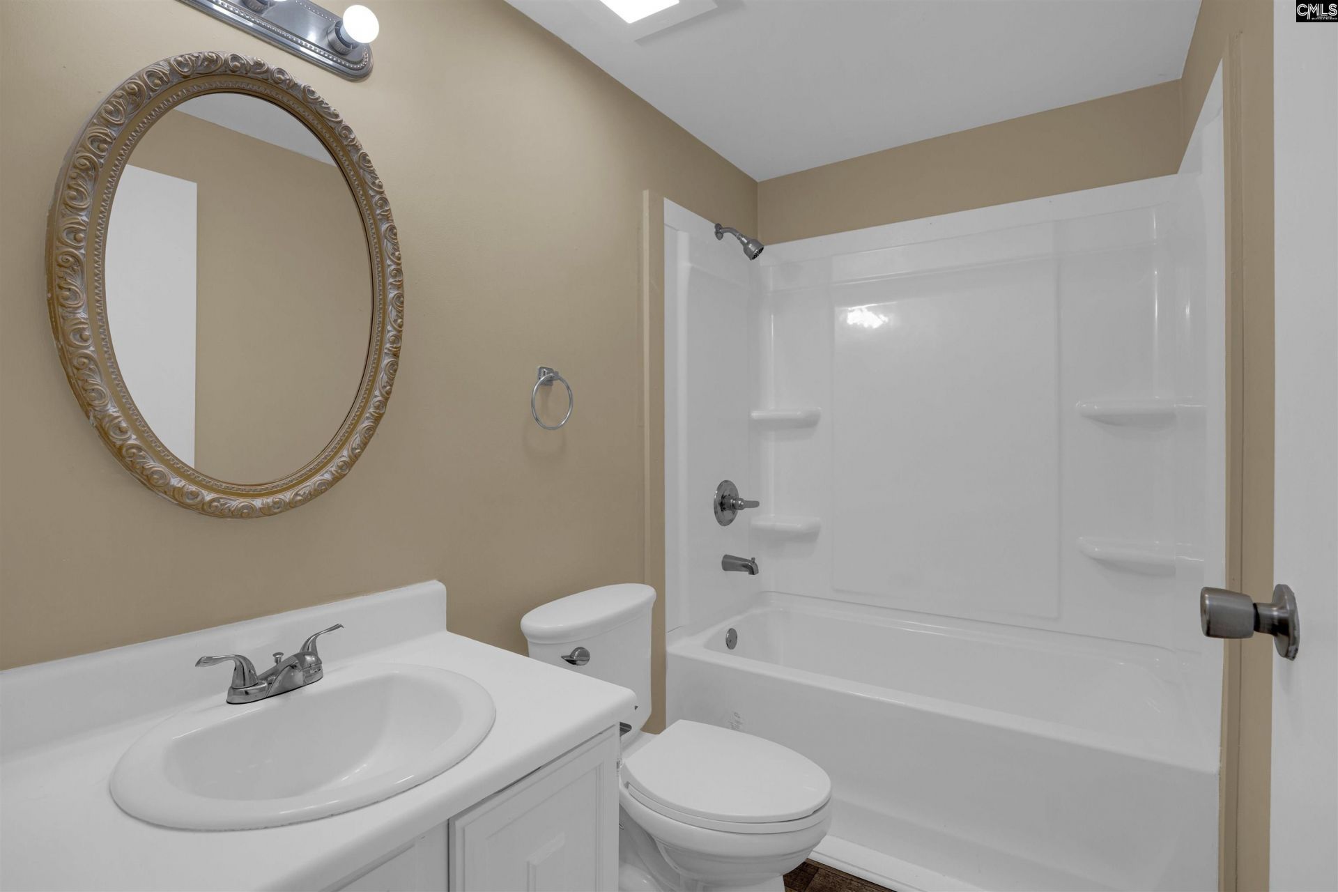 249 Wychwood Road  Photo 20