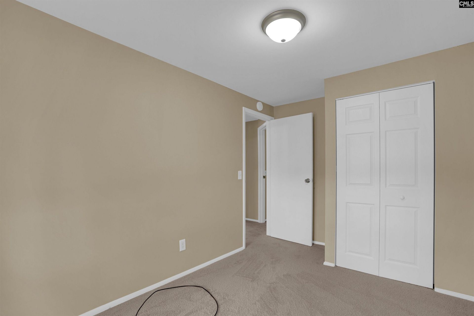 249 Wychwood Road  Photo 22