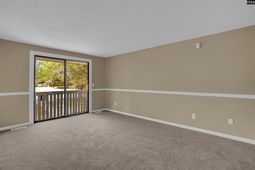 249 Wychwood Road  photo 4