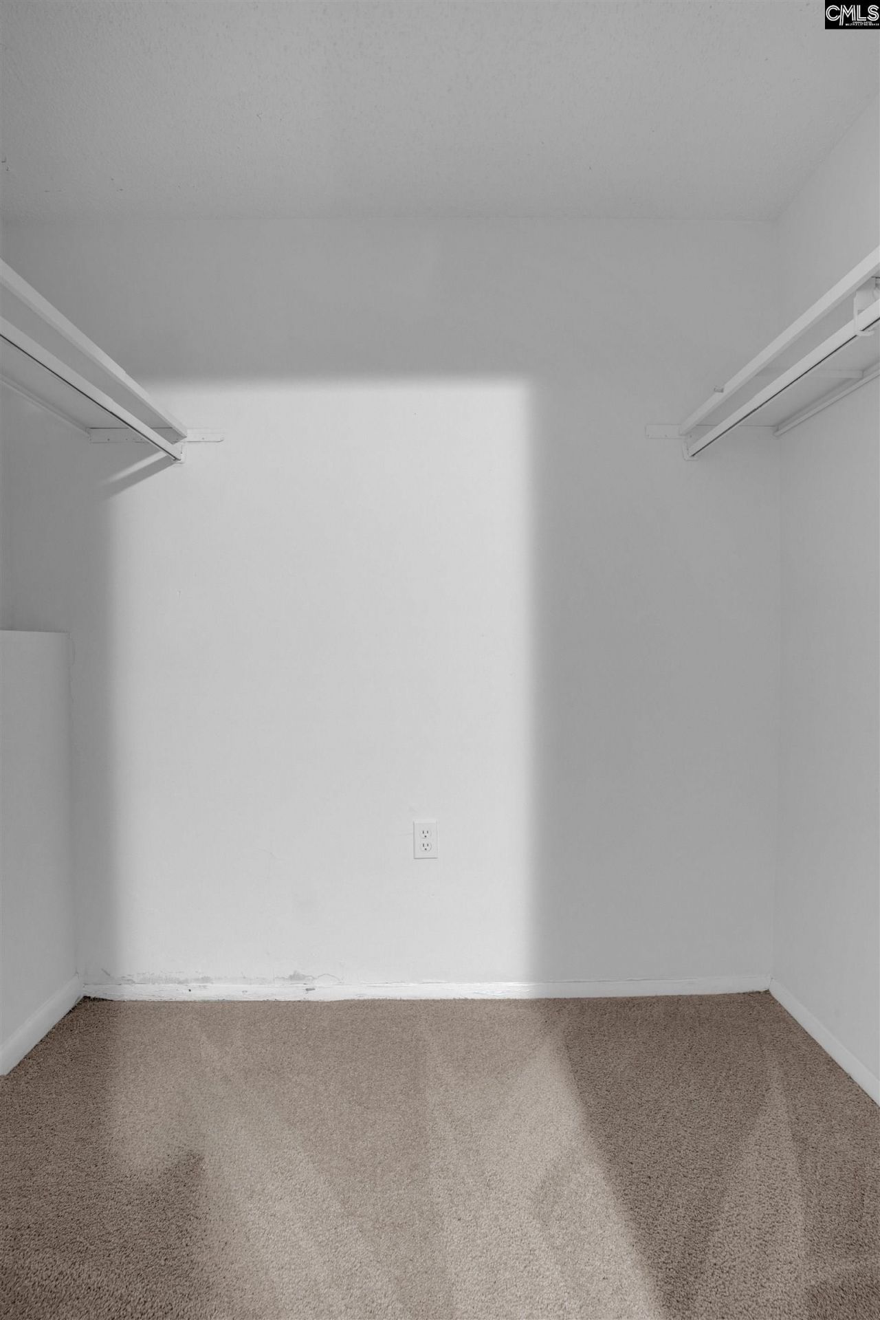249 Wychwood Road  Photo 30
