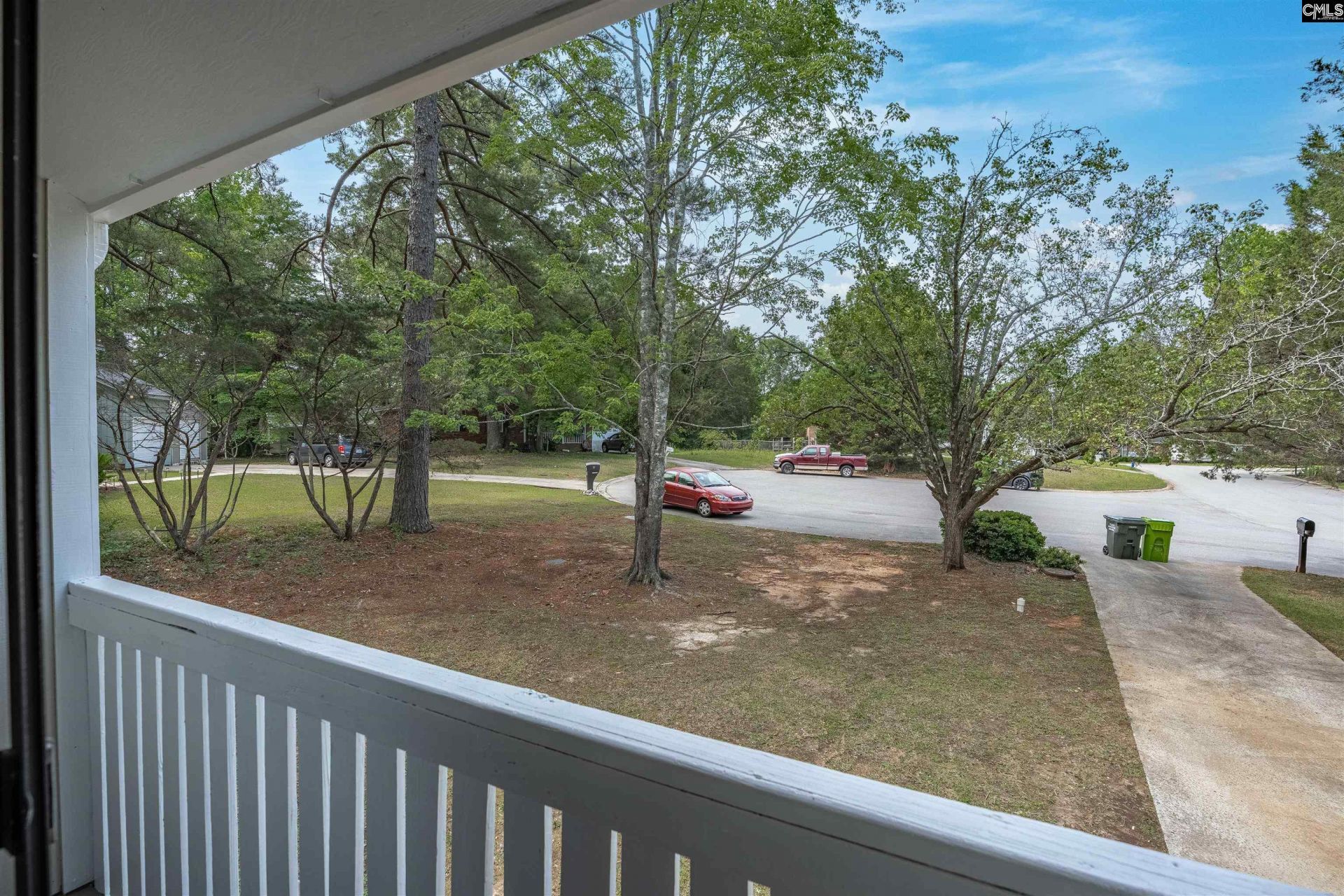 249 Wychwood Road  Photo 32