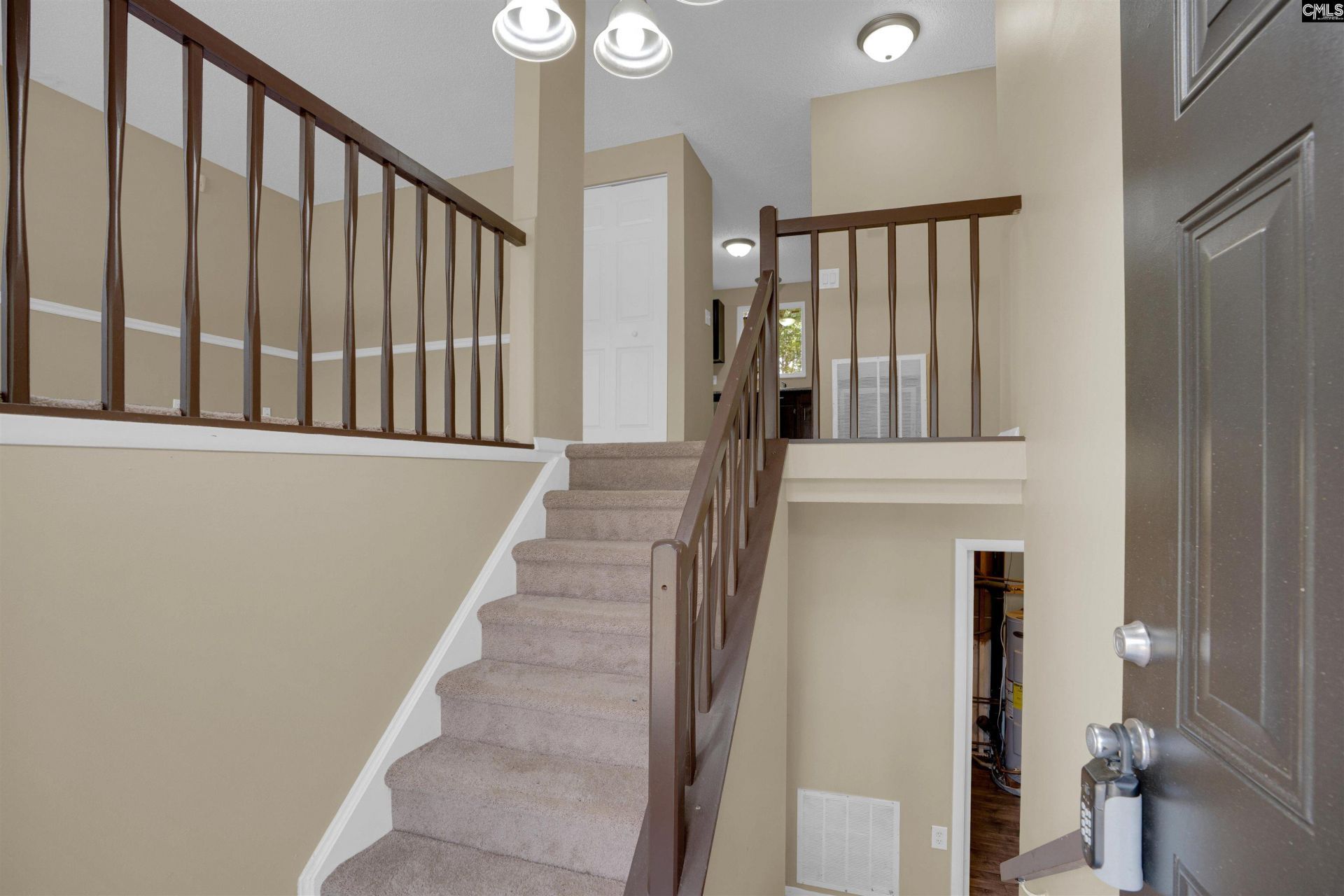 249 Wychwood Road  Photo 33