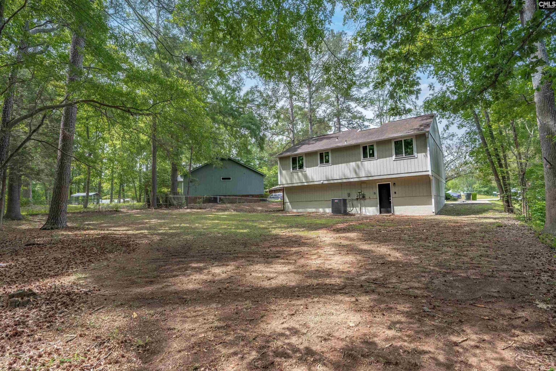249 Wychwood Road  Photo 35