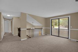 249 Wychwood Road  photo 4