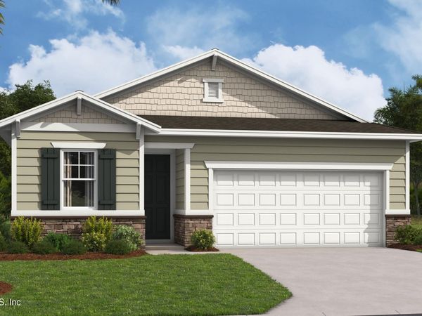 212 ENCLAVE Avenue, Palm Coast, FL 32164