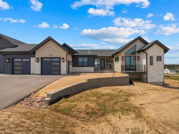 11619 Rambling Road , Colorado Springs, CO 80908
