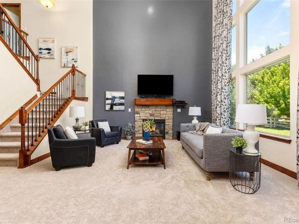 7990 Saint Street, Frederick, CO 80530