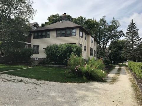 Main Photo