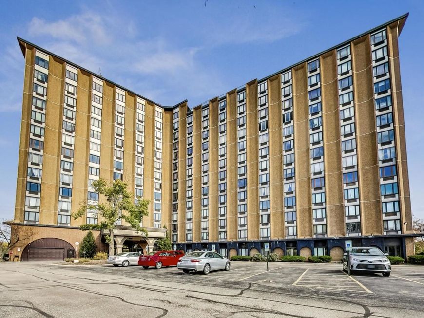 Main Photo