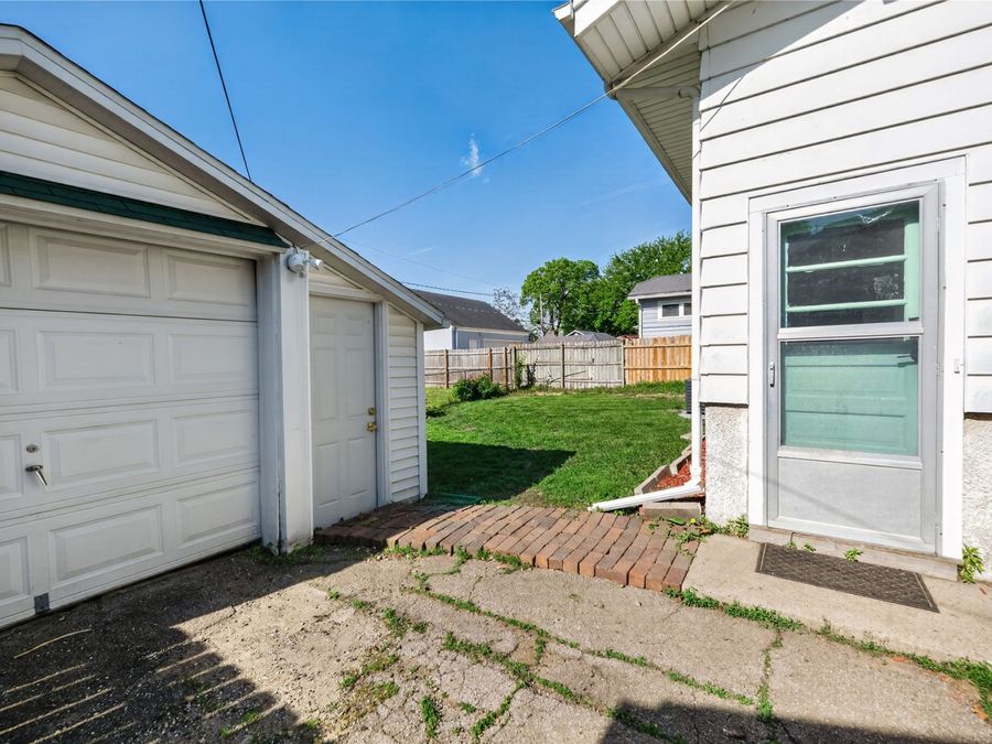 Property Image 27