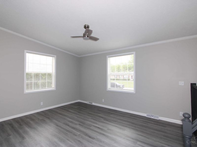 4223 E Fork Hills Drive, Williamsburg Twp, OH 45103 Photo 11