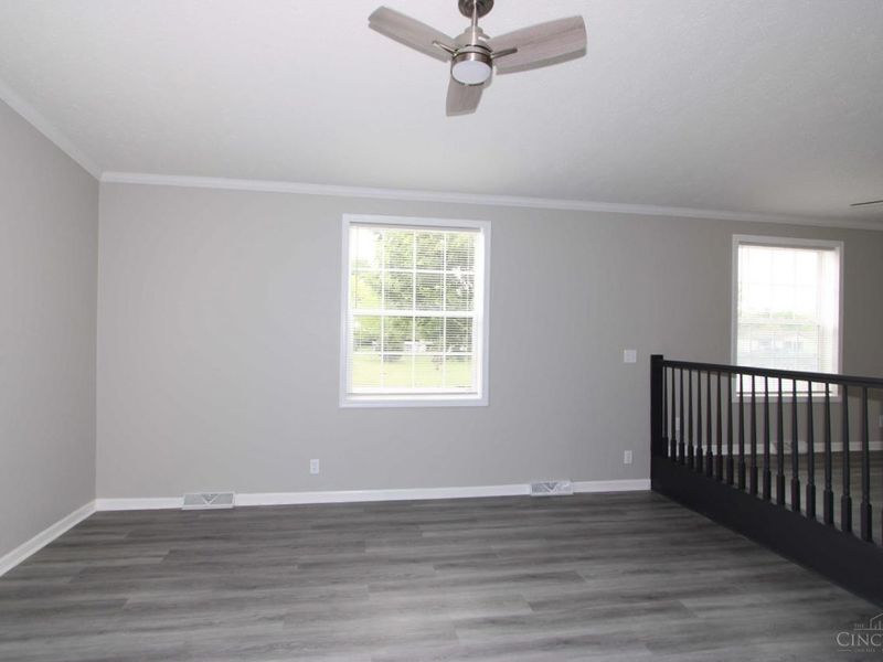 4223 E Fork Hills Drive, Williamsburg Twp, OH 45103 Photo 12