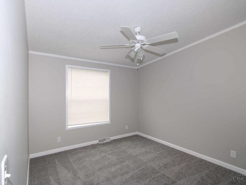 4223 E Fork Hills Drive, Williamsburg Twp, OH 45103 Photo 24