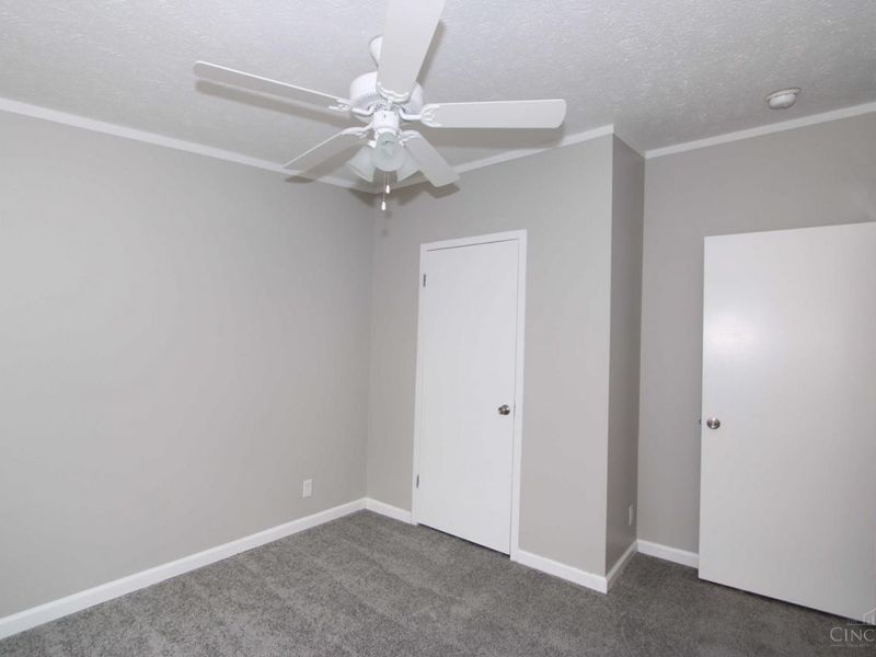 4223 E Fork Hills Drive, Williamsburg Twp, OH 45103 Photo 25