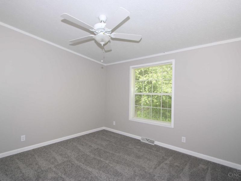 4223 E Fork Hills Drive, Williamsburg Twp, OH 45103 Photo 27