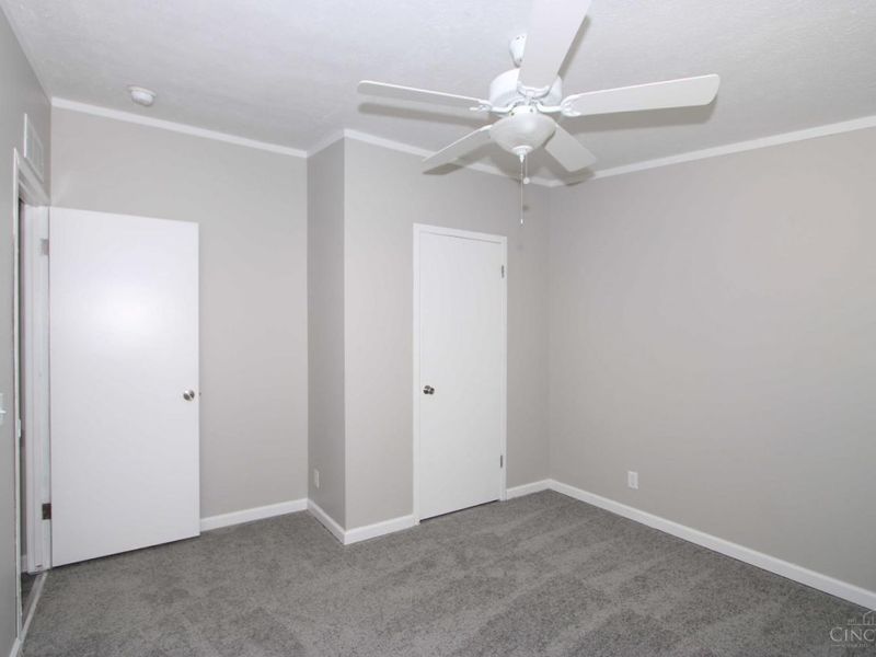 4223 E Fork Hills Drive, Williamsburg Twp, OH 45103 Photo 28