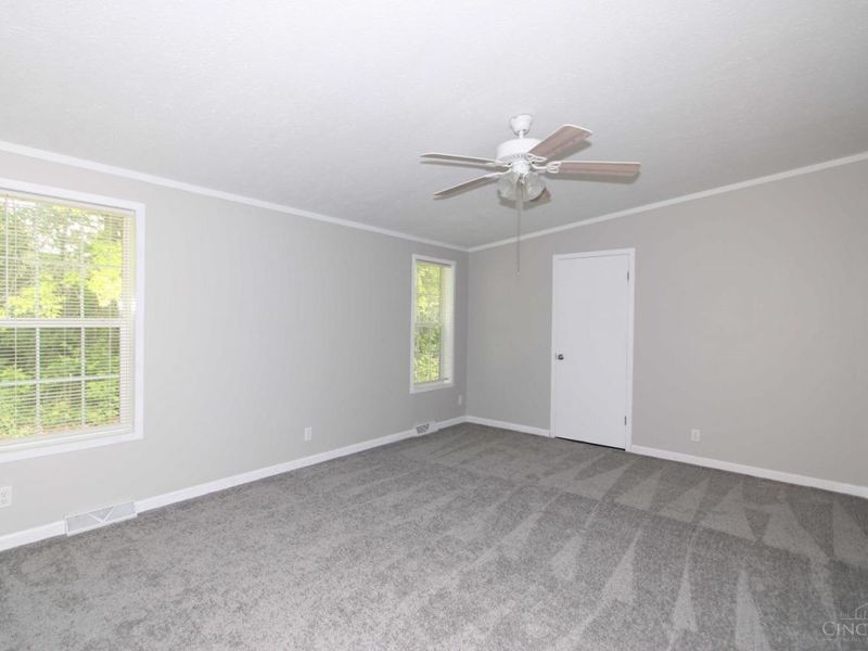 4223 E Fork Hills Drive, Williamsburg Twp, OH 45103 Photo 30
