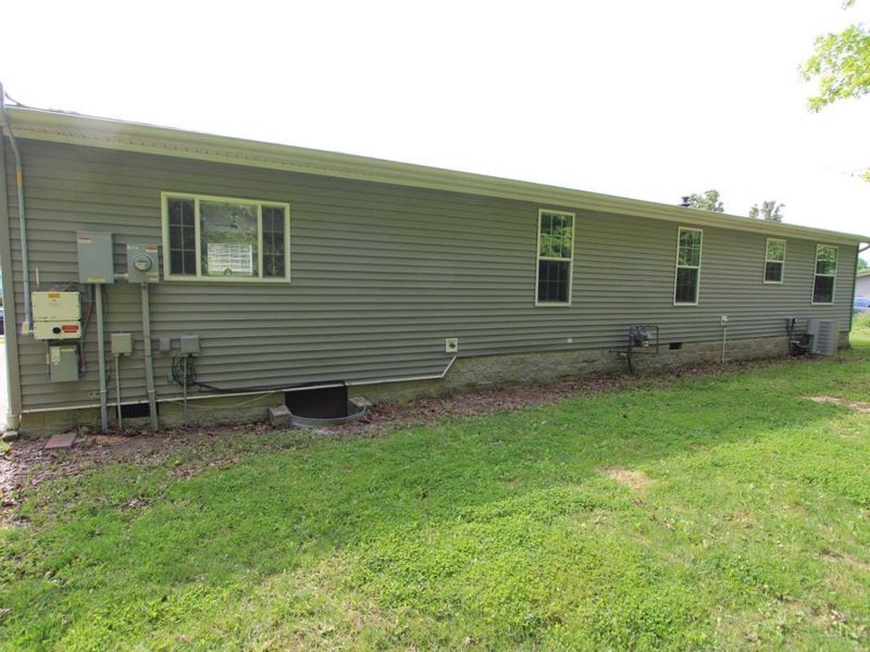 4223 E Fork Hills Drive, Williamsburg Twp, OH 45103 Photo 33