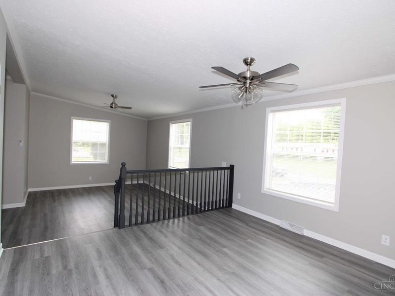 4223 E Fork Hills Drive, Williamsburg Twp, OH 45103 Photo 8
