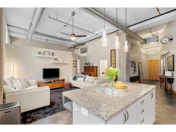 918 3rd Street N, Unit 105, Minneapolis, MN 55401