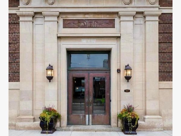 918 3rd Street N, Unit 105, Minneapolis, MN 55401