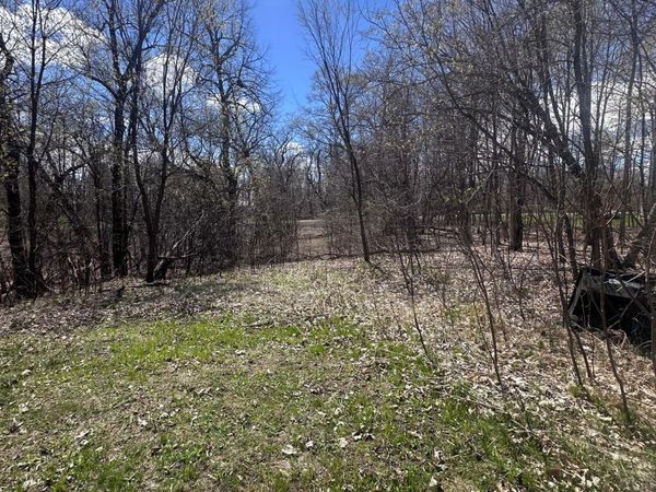 XXX Highland Circle NW, Alexandria, MN 56308